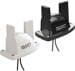 Teleco TAW85 M2x2 LTE/WiFi-Antenne