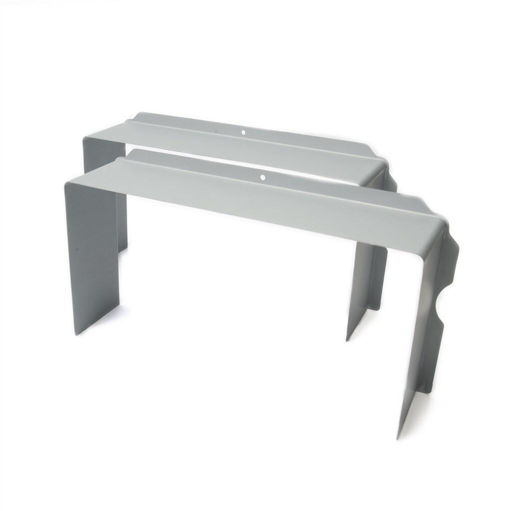 Brenner Rahmen - Truma Ersatzteil Nr. 30050-29000 - für Trumatic S 5002/5004