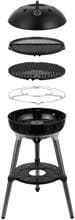 Cadac Carri Chef 40 BBQ/Grill2Braai Gasgrill, 30mbar