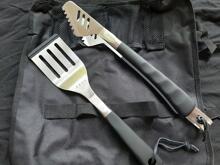 Cobb Grillbesteck 2-teilig