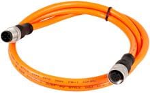 Super B CAN Power Kabel, 2m