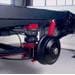 Drive-Rite Firestone Luftfederung für Fiat Ducato