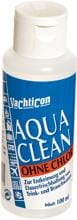Yachticon Aqua Clean AC 10.000 Trinkwasser-Entkeimung, 1 Dose