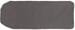 Robens Mountain Liner Schlafsackbezug, 220x85cm, grau