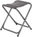 Wecamp Spectra Hocker, grau