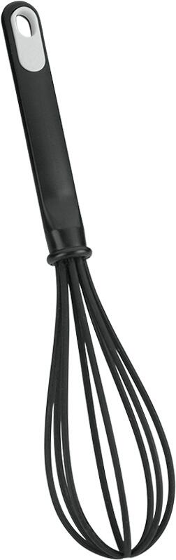 Metaltex Joy Schneebesen