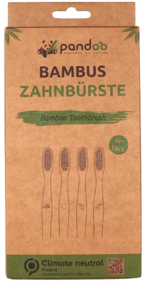 bambus stuhl outdoor Garten-Liegestuhl Maxino aus Bambus und starkem Segeltuch