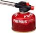 Primus Firestarter, 2100 W