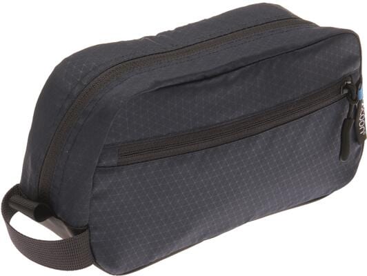 Cocoon On the Go Kulturbeutel, dunkelblau, M