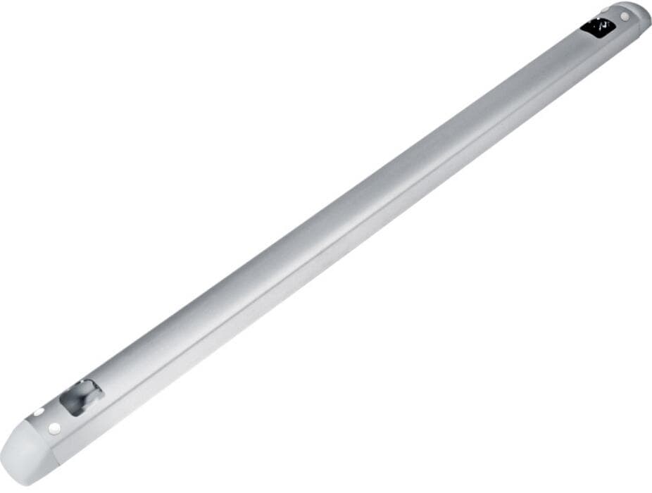 Top Mounting Rail Befestigungsschiene oben - Thule Ersatzteil Nr. 309828 - für Fahrradträger