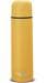 Primus Classic Light Thermoflasche