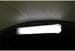 Vango Lightbeam Recharge 