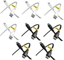 Aqiila Cablebird CB11 Lade-/ Sync - Kabel 