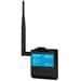 Maxview Roam Campervan LTE/WIFI-Antenne, Internetantenne inkl. Router