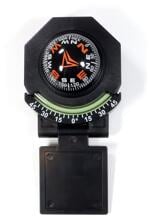 Origin Outdoors Roughtrack Kompass