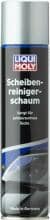 LIQUI MOLY Scheibenreinigerschaum, 300ml