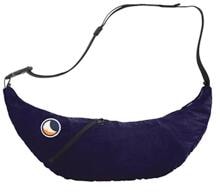 Ticket to the Moon Sling Bag Basic Bauchtasche