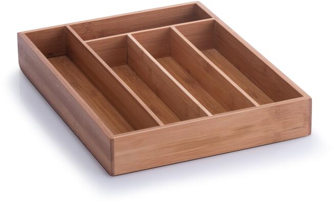 HAIWILL Campingbesteck Neoprenh&uuml;lle