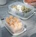 Easy Camp Picnic Box
