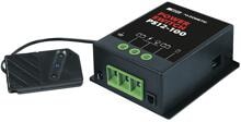 Dometic NDS Power Switch PS 12-100, 12V/30A