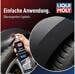 LIQUI MOLY Teerentferner, 400ml