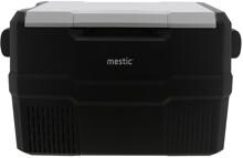 Mestic MCCHD-45 Kompressor-Kühlbox, 12/24V, 43L