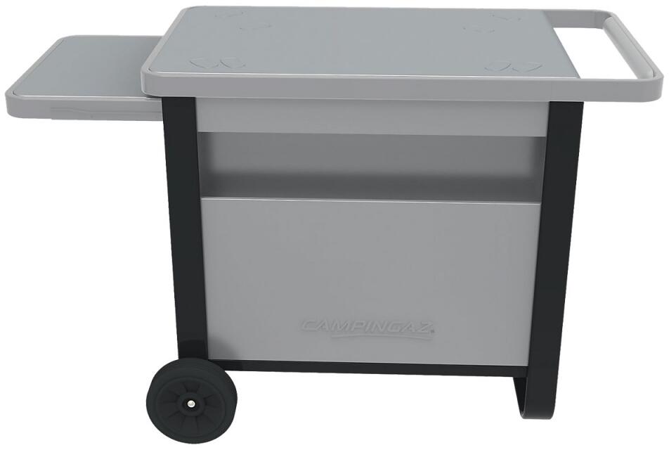 Campingaz Deluxe Trolley