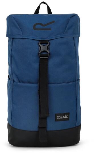 Regatta Shilton II Rucksack, marineblau, 15L
