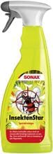 SONAX InsektenStar Spezialreiniger, 750ml