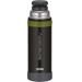 Thermos Mountain Beverage Isolierflasche, 750ml