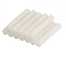 Weyer Shampoo Sticks, 12st