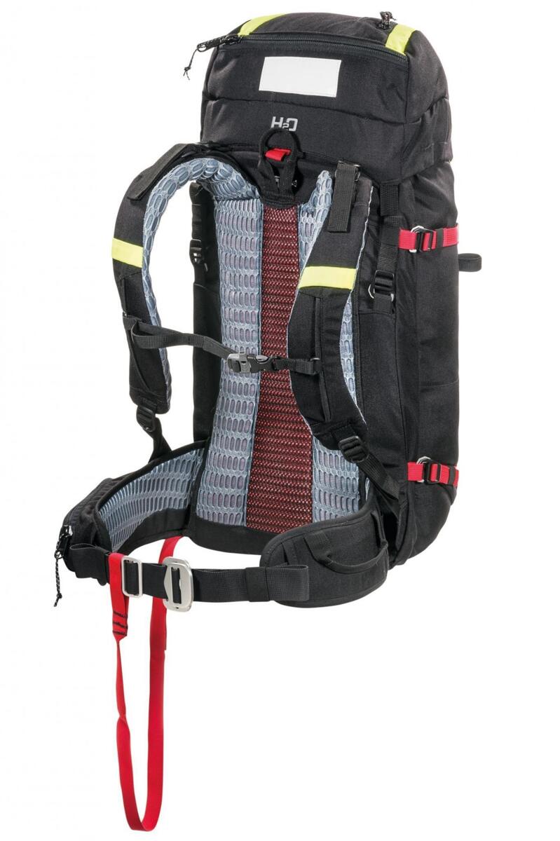 zelt motorrad kleines packma Motorrad Zelt MALITENT  Ultraleicht & wasserdicht