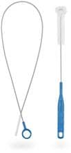 Gregory Reservoir Cleaning Reinigungskit, Optic Blue