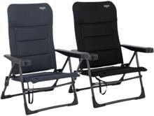 Crespo AP/205-AD Strandstuhl
