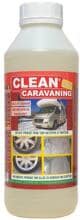 Clean Caravaning Universalreiniger, 1l