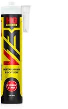 HG Power Glue V13 Ultra Montagekleber 440g