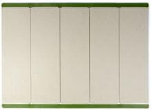 Origin Outdoors Cut & Fold Schneidebrett-Set