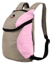 Ticket to the Moon Backpack XS Kinderrucksack, 6L