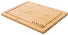 Layzee Schneidebrett