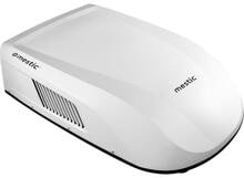 Mestic RTA-2600i/3600i Dachklimaanlage