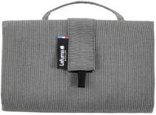 Lafuma Transporttasche für Relax-Modelle