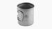 Robens Titan Tasse, 450ml