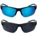 Mawaii Sportstyle Blade FTR Sonnenbrille