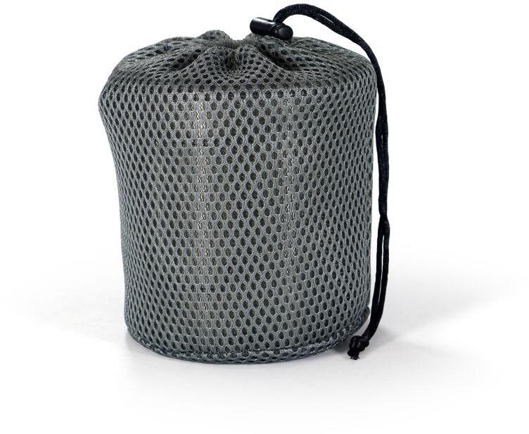 Origin Outdoors Edelstahl Camping Topf, 2 in 1, klappbare Griffe, 1 L bei  Camping Wagner Campingzubehr