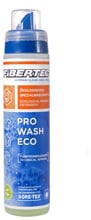 Fibertec Kleidung Pro Wash Eco Funktionstextilien-Waschmittel, 250ml