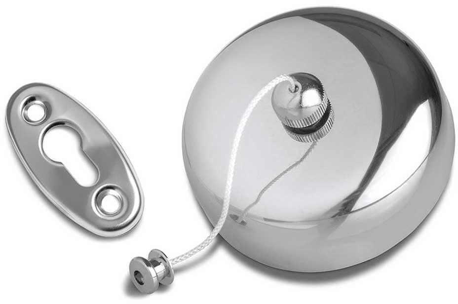 FAWO Wäscheleine ausziehbar