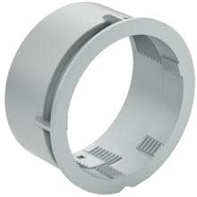 Dometic TwinBoost ON Endstückmutter