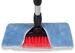 Heyner Premium Mikrofaser Abdeckung C25