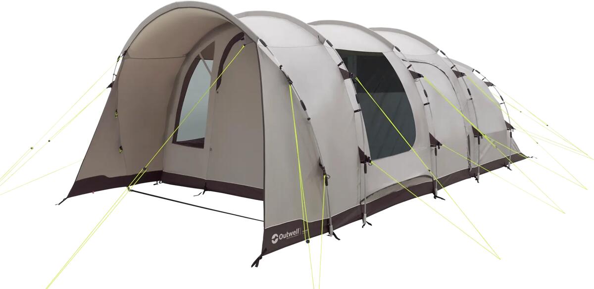 tarp honnens Haven Two Person Ultralight Marke_Vertbaudet offering unparalleled protection for Wähle das gewünschte Zelt:Buddy Front Panel 370 Yaqor Planen-Clips (Set) –