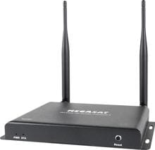 Megasat Premium 2 Wireless HD Sender